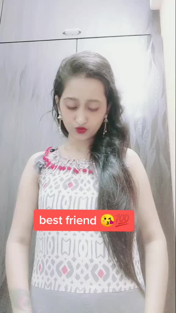 @miss cutie anku 😘