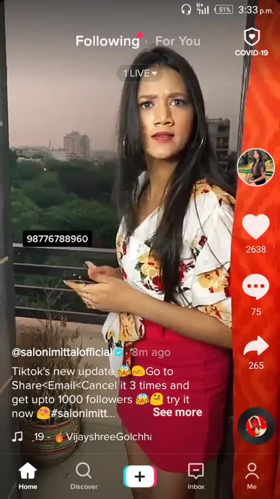 @Abhishek Gupta