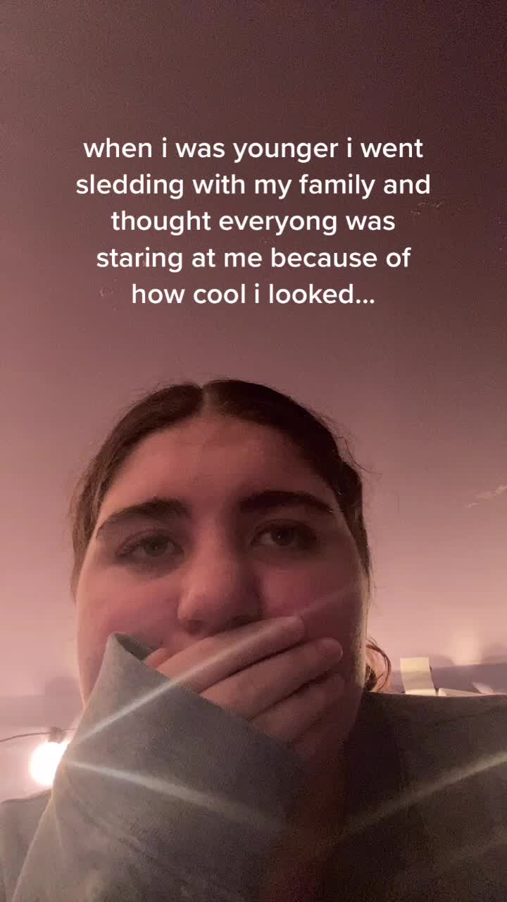 @jillian🫶