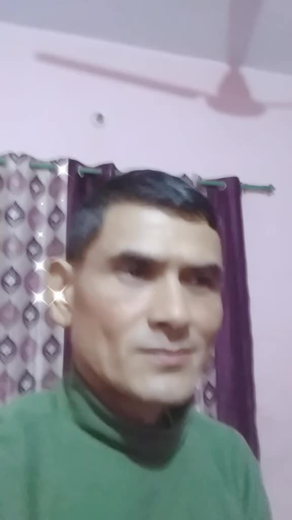 @Mahesh Bhandari