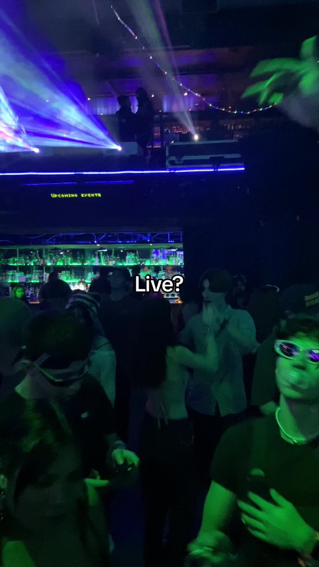 @📍