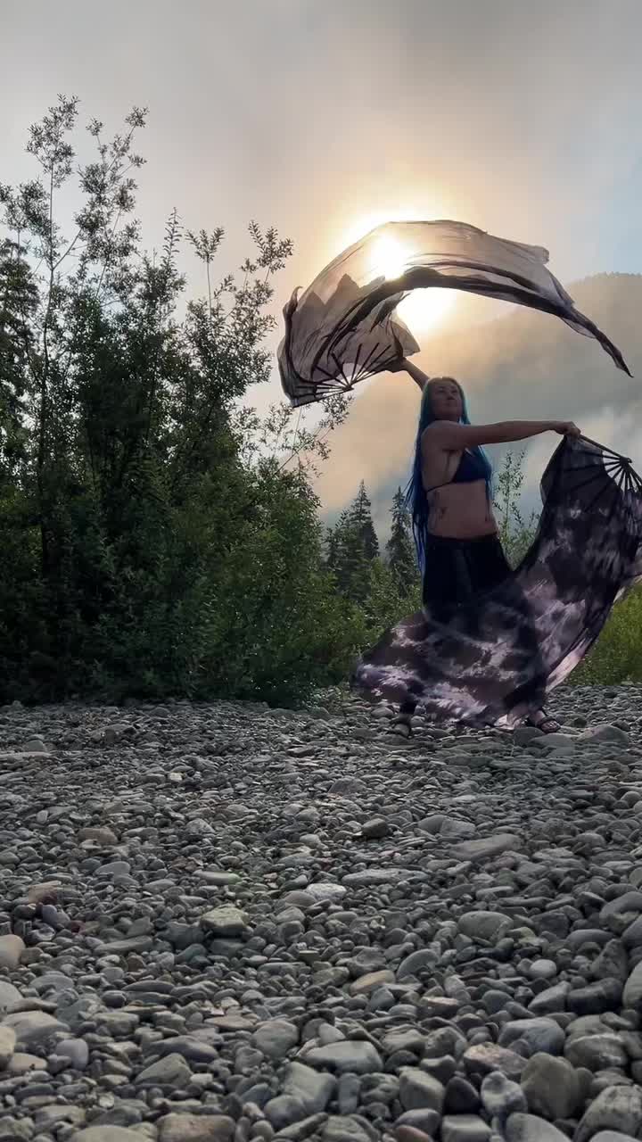 @dancinglindy