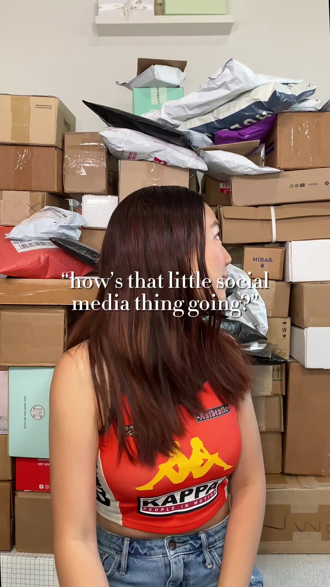 @jasmine ang ♡ | ugc