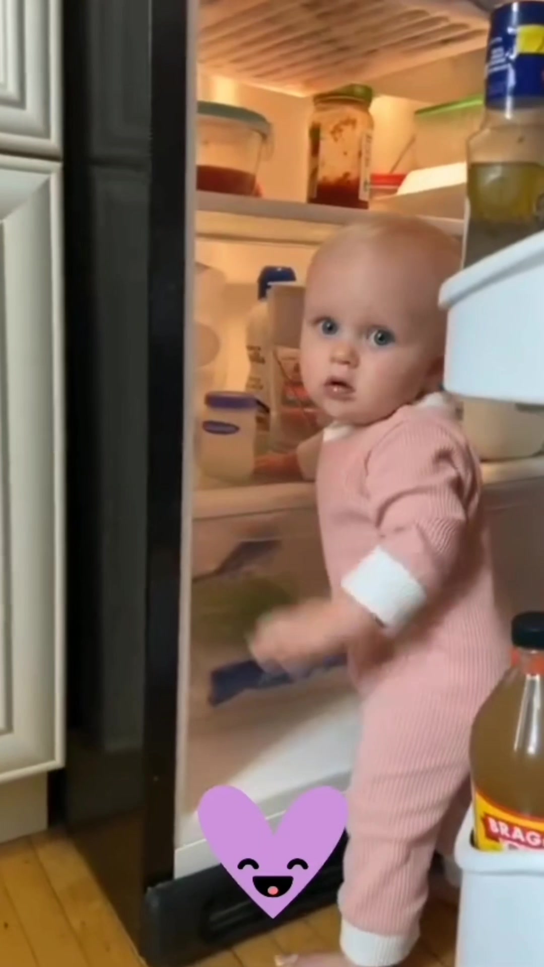 @BabyTok