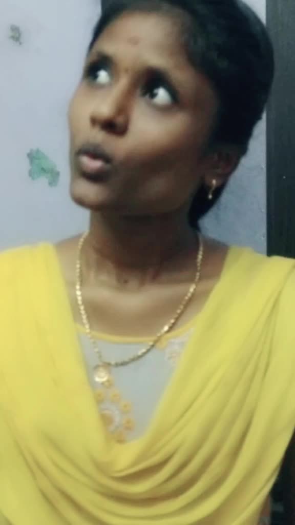 @kitty_shaalu