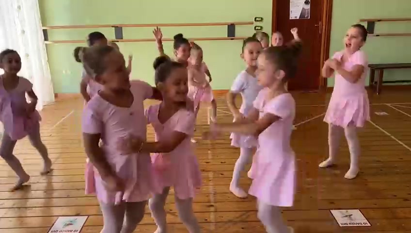 @a.s.d.danza.carlogesualdo