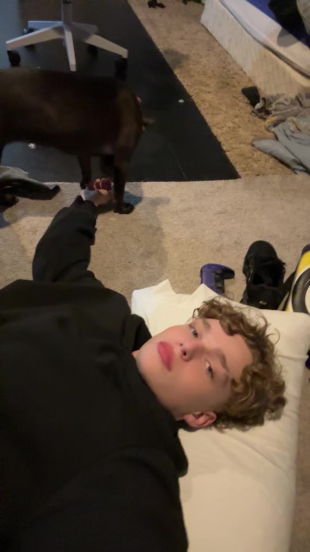 @S.B.