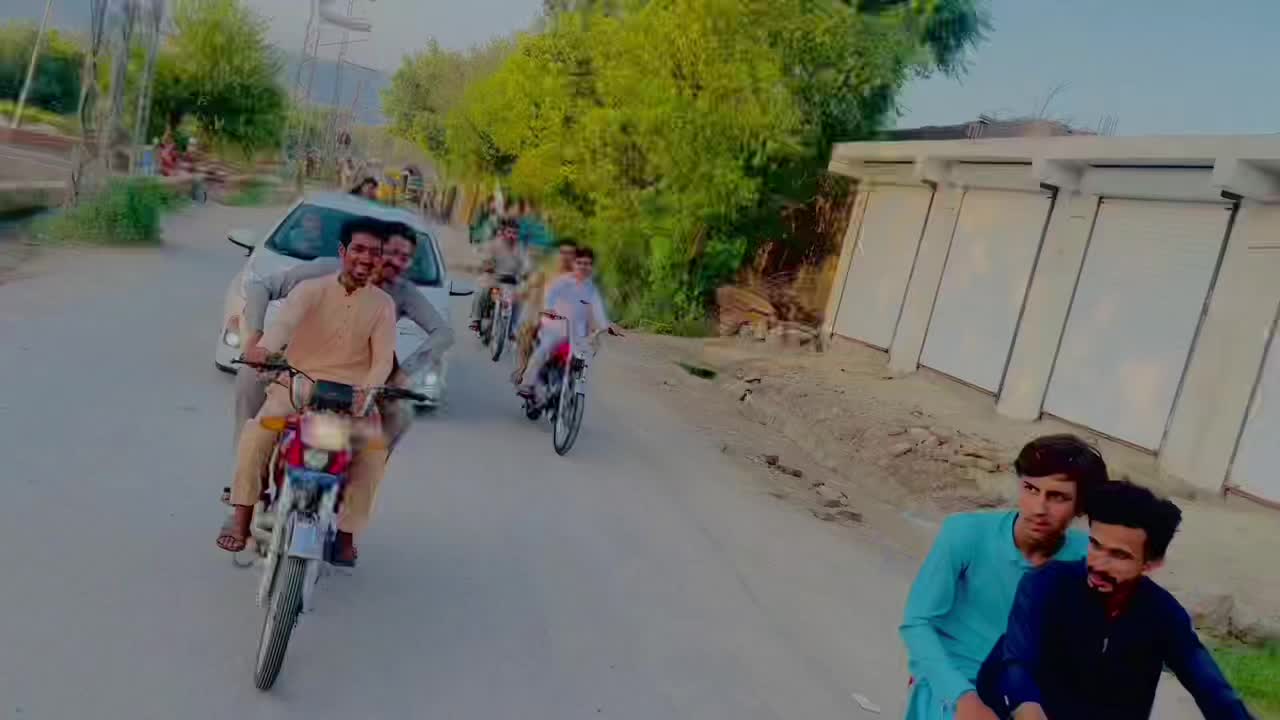 @👑 وليد خان 👑
