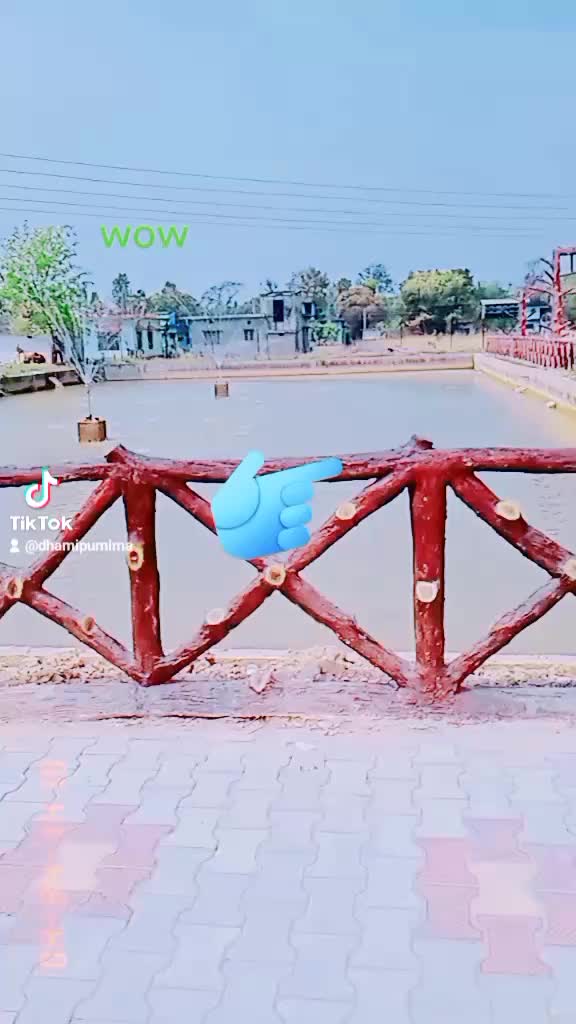 @पारू❤️🤞