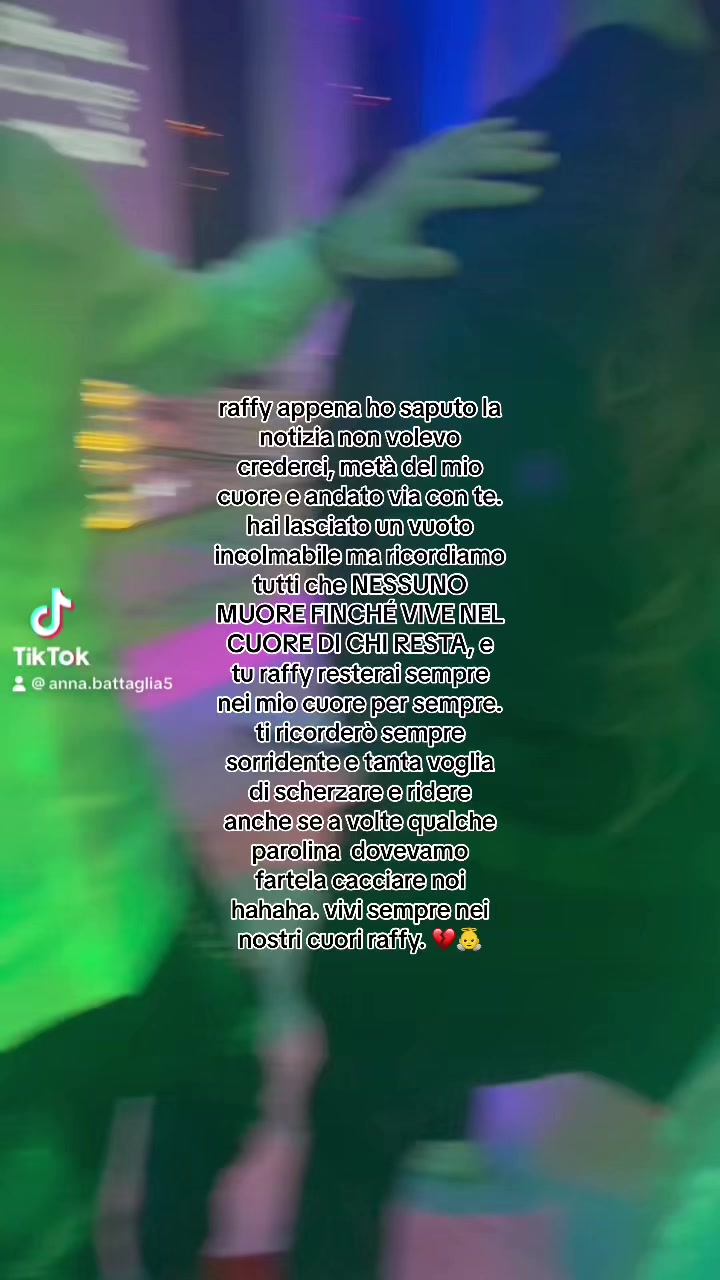 @𝘈𝘕𝘕𝘈 𝘉𝘈𝘛𝘛𝘈𝘎𝘓𝘐𝘈💫