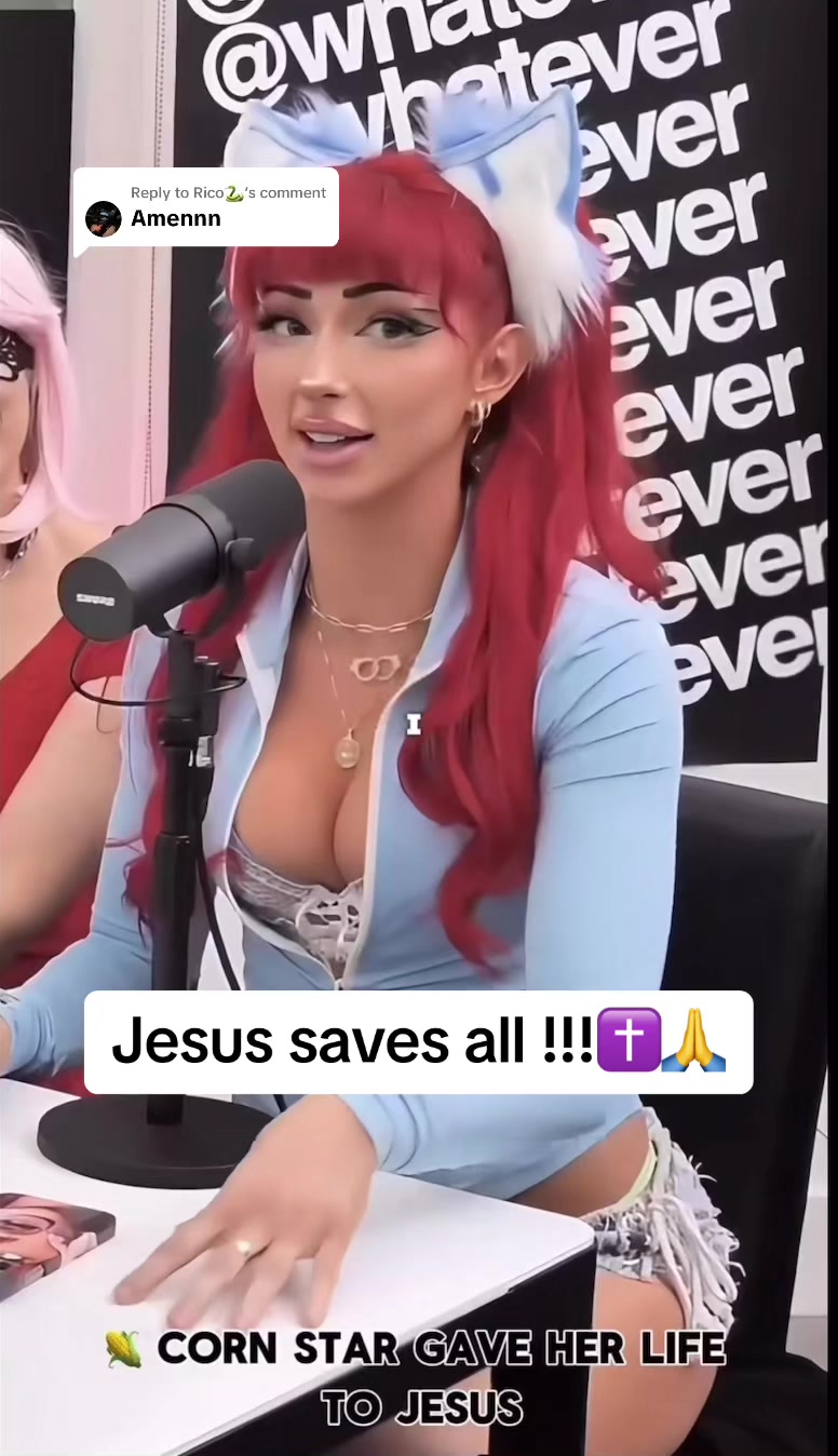 @the.lord.jesus.follower