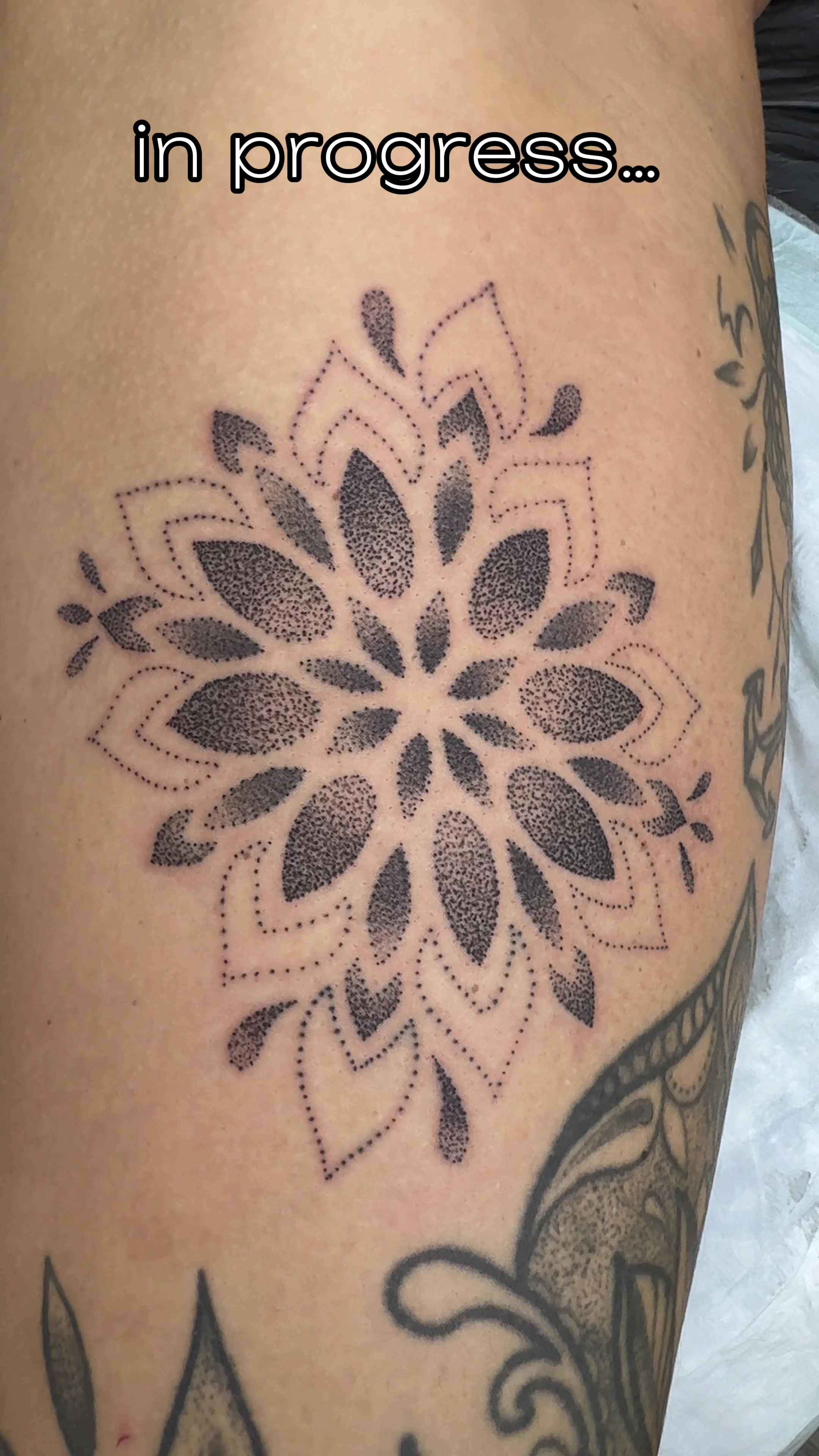 @doing.tattooing