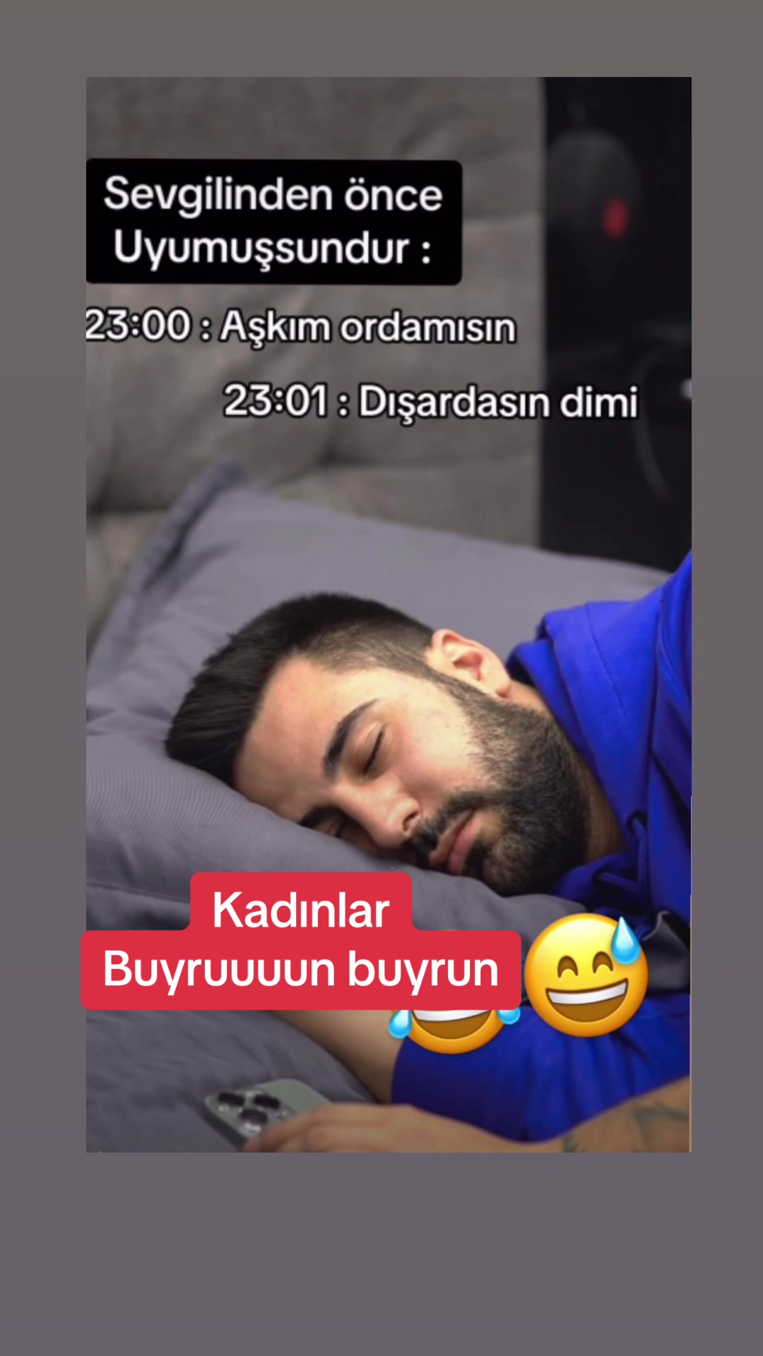 @H A L i L   F E S L İ  💎