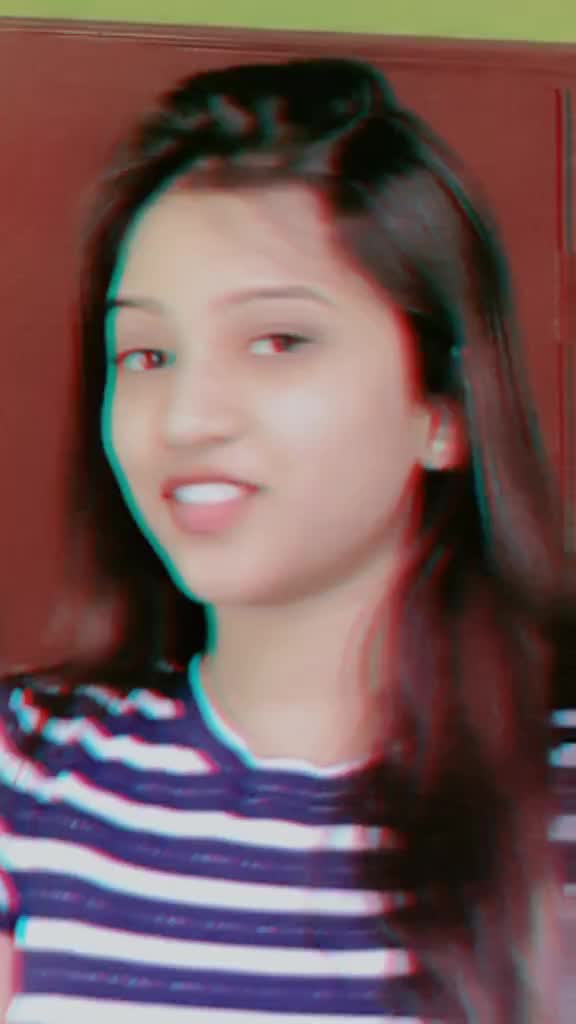 @GOPISALUNKE ๐