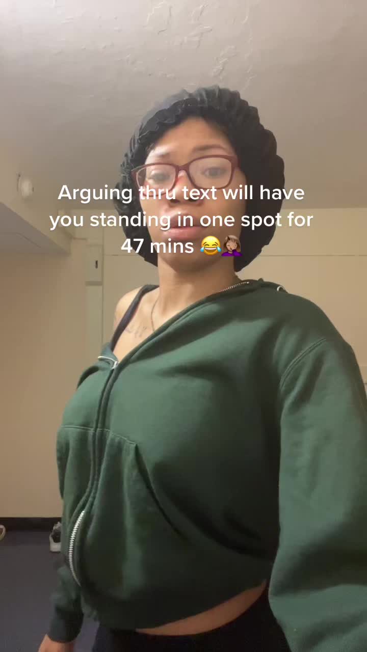 @Ohsoyoumyaa