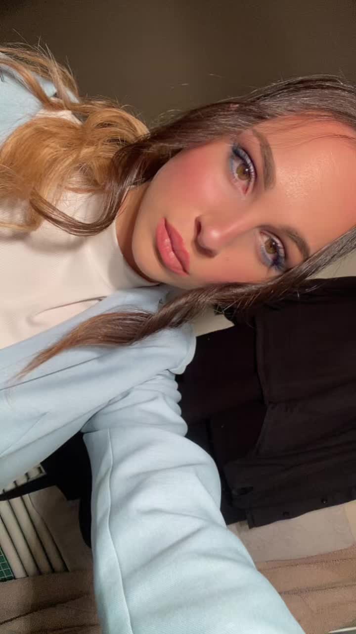 @Serena Cacciatore