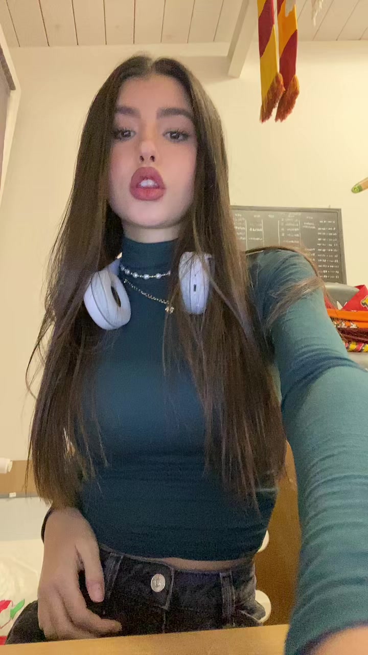 @previtina💘
