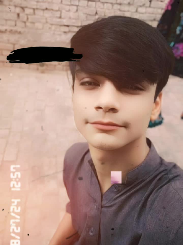 @Aminula Khan