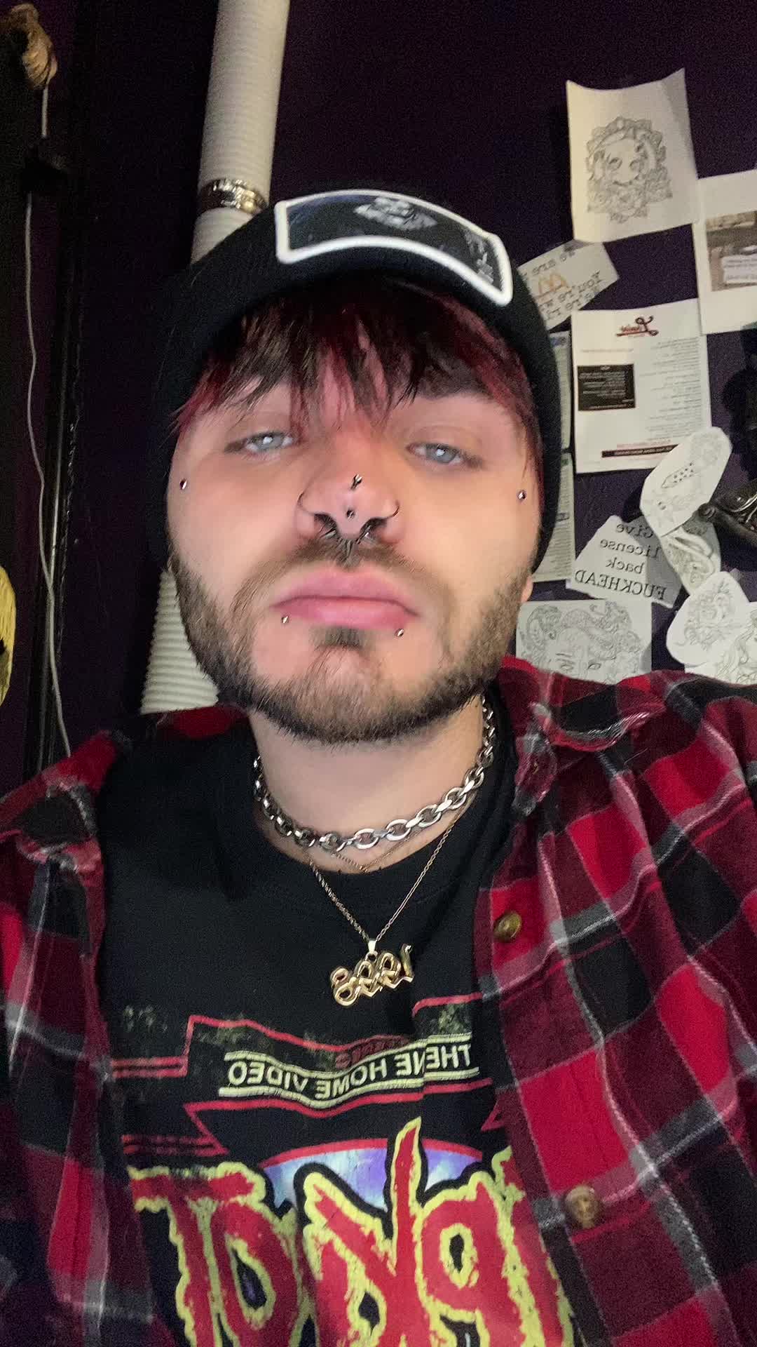 @SwayTheTattooer