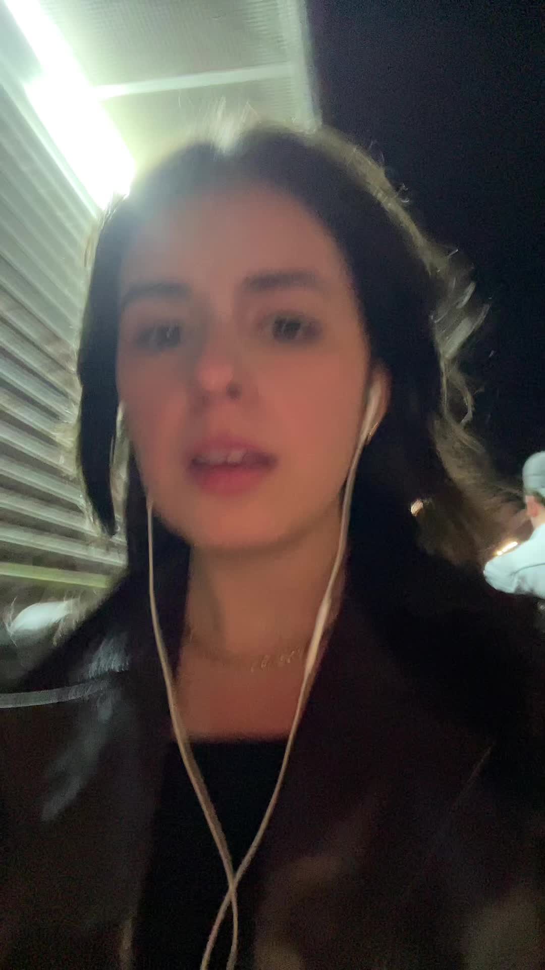 @Anya