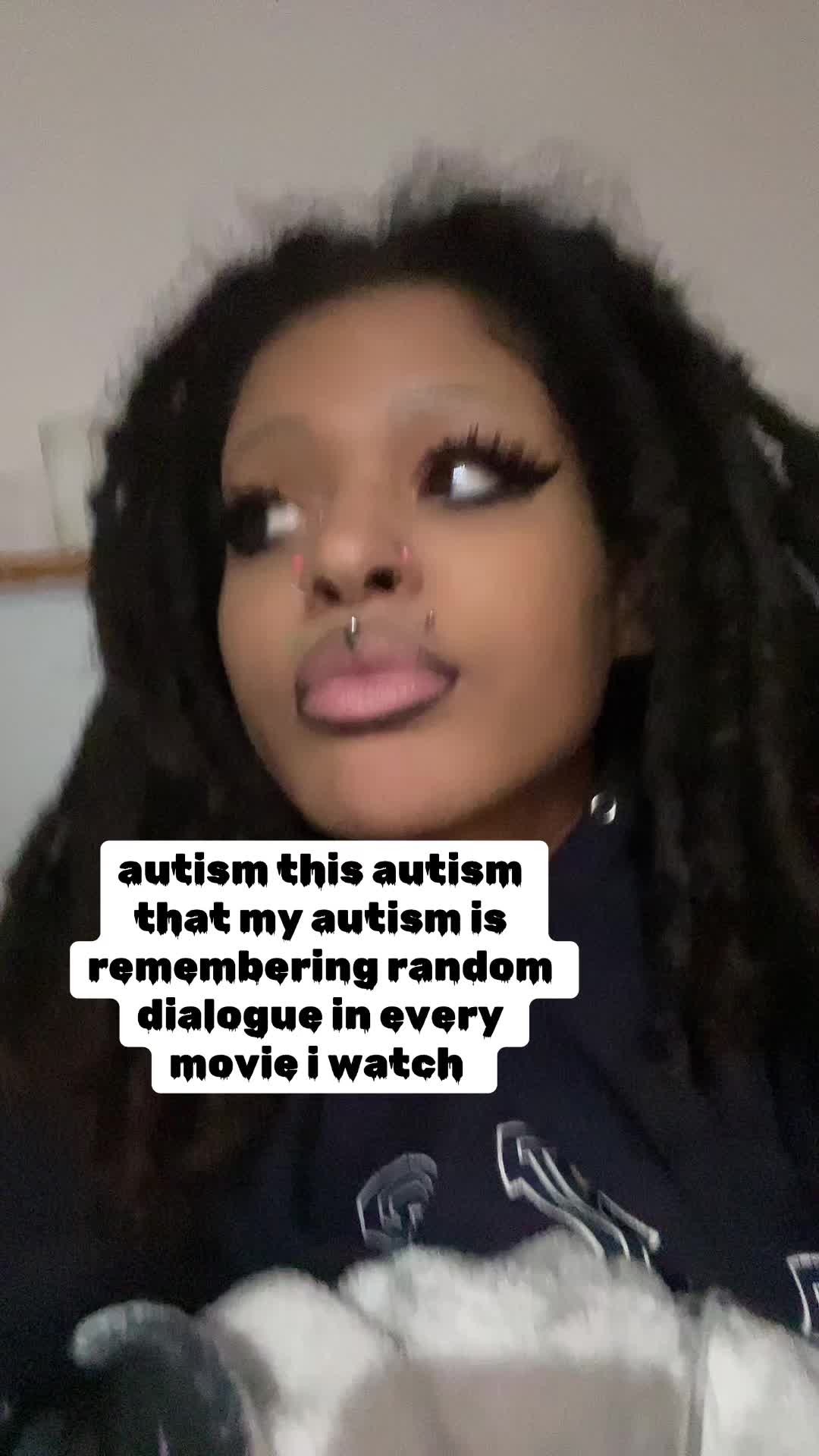 @drugzarefun4200