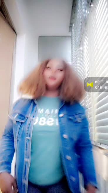 @sivagold673