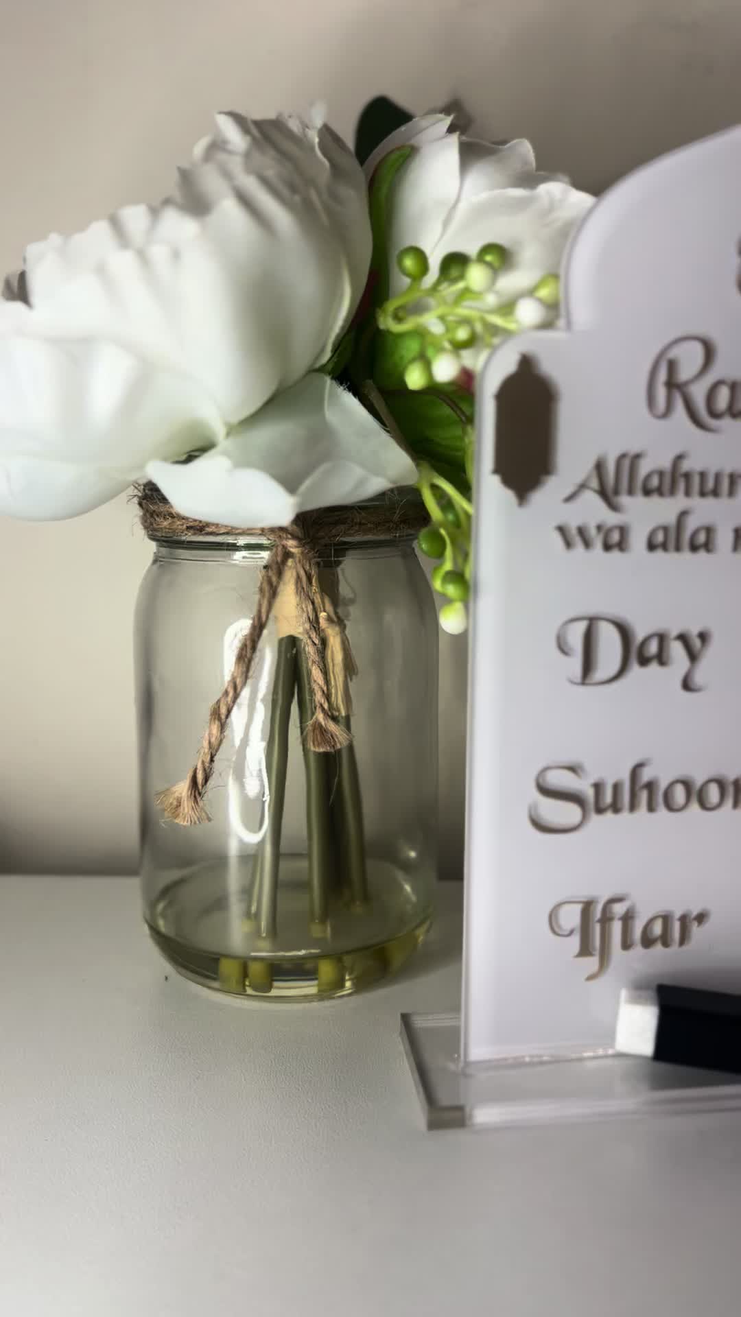 @SunnahCraft
