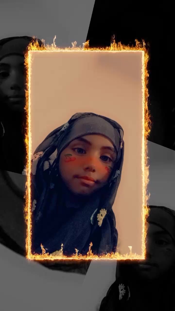 @Bibi😍😘🥰