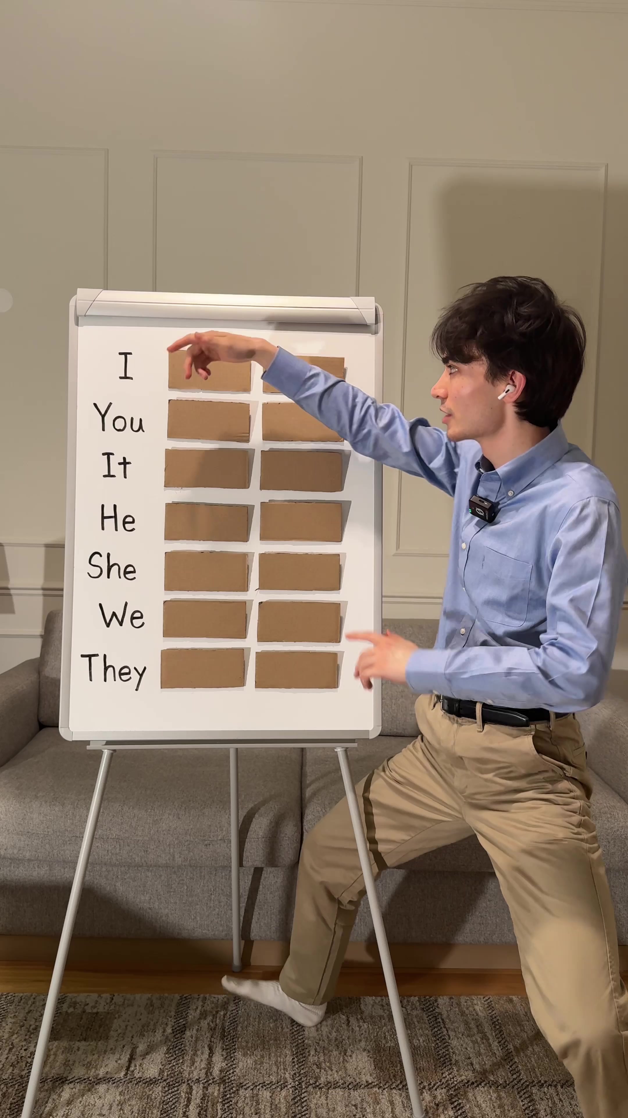 @Jay Fujiwara