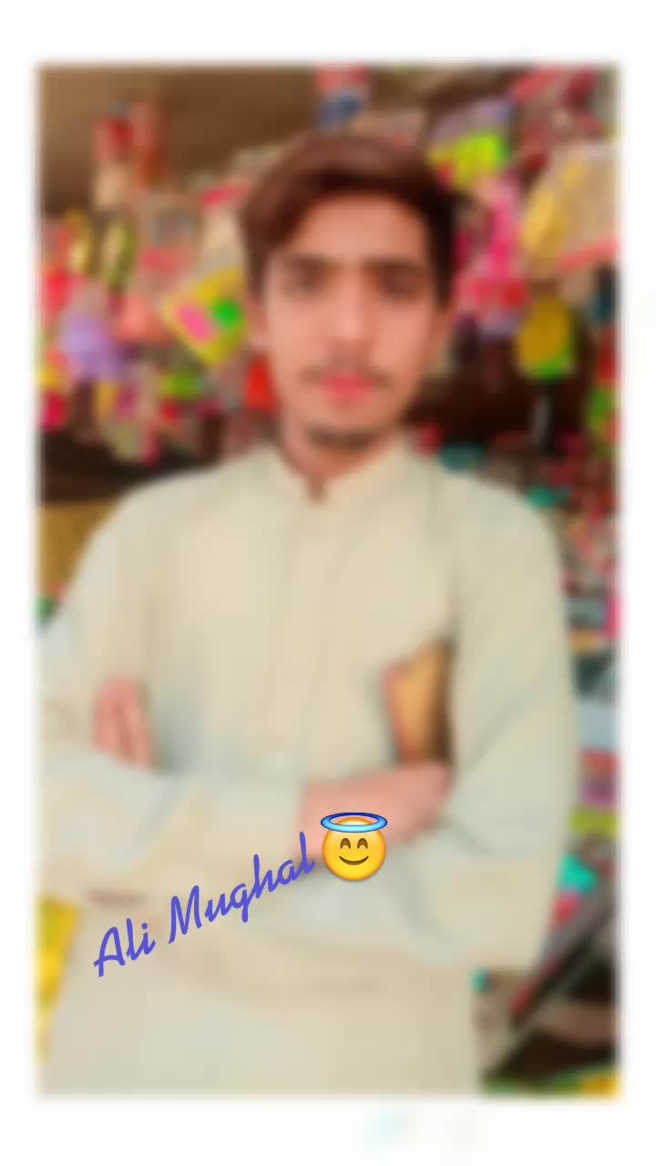 @Ali Mughal🇵🇰🚩🇴🇲