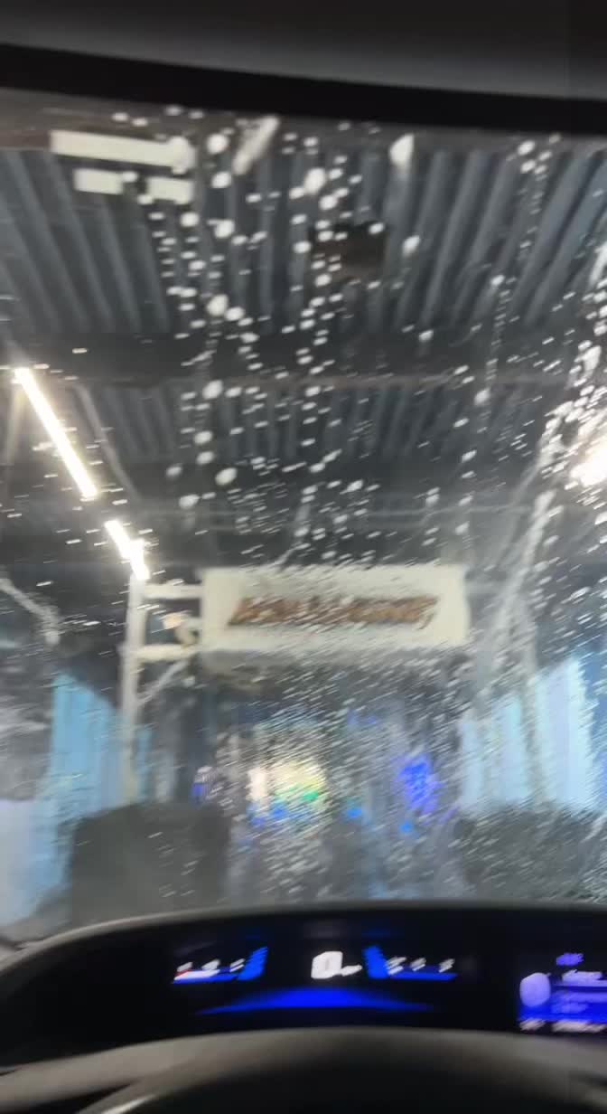 @twooba