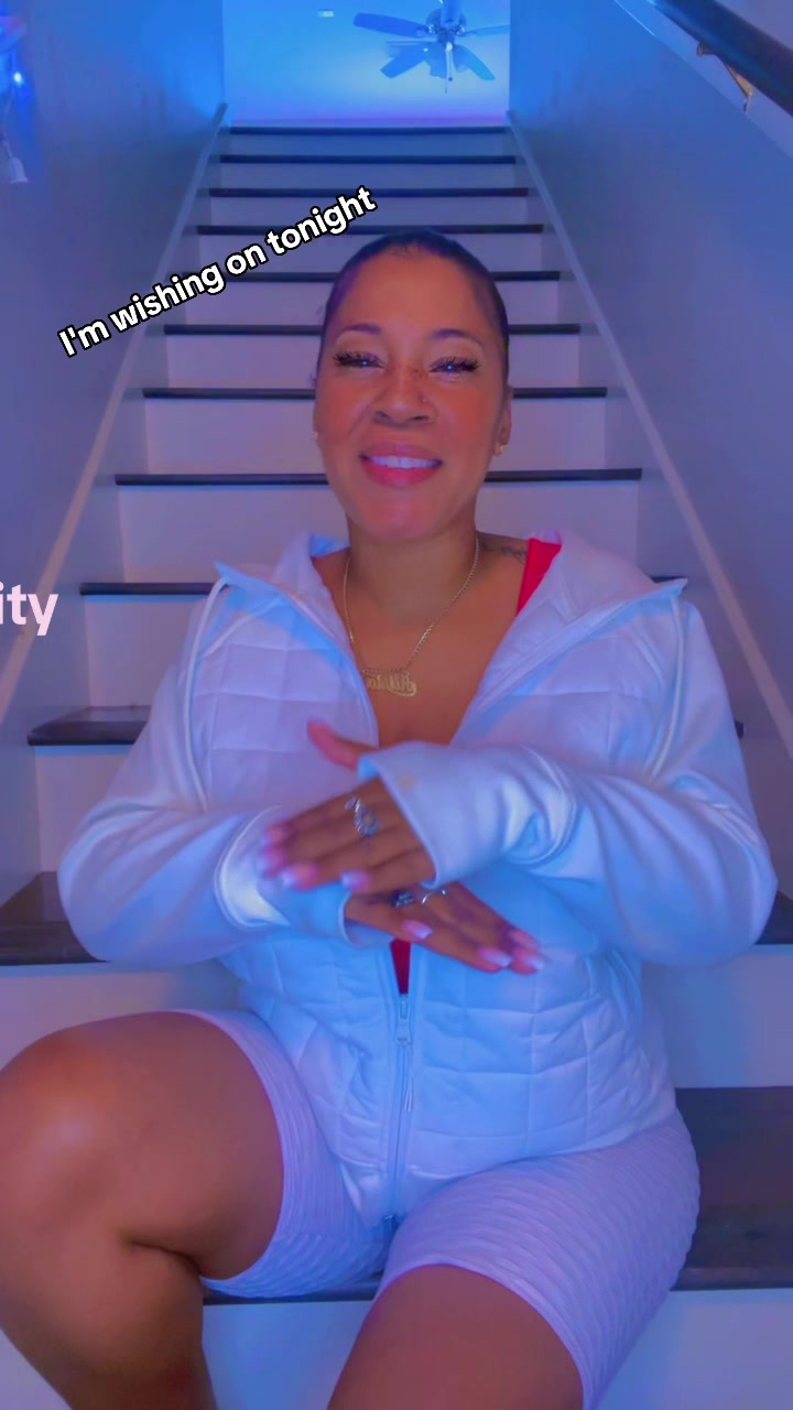 @Stormy81