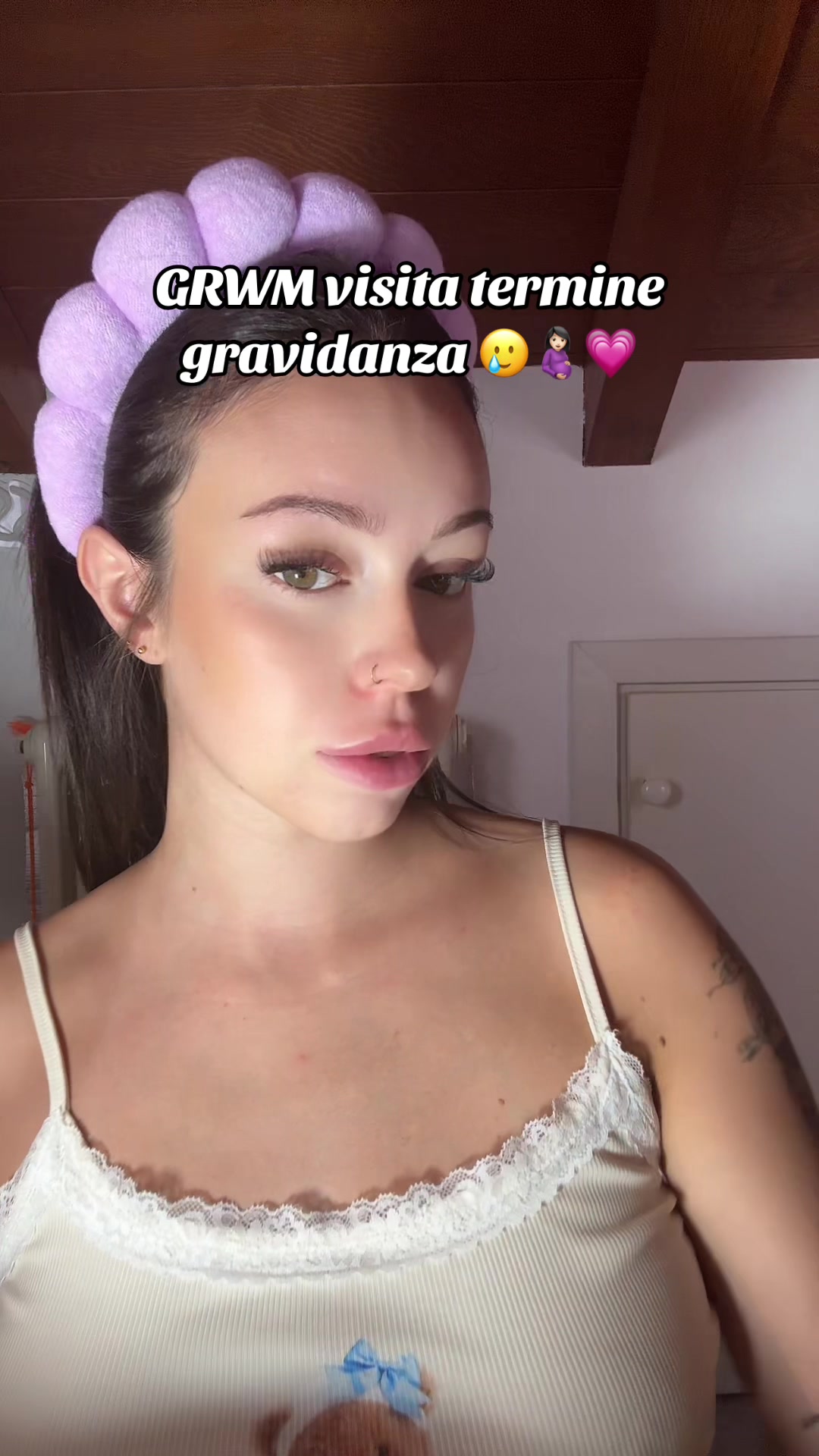 @laura