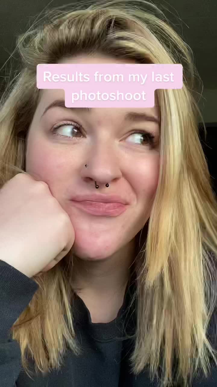 @Adrienne