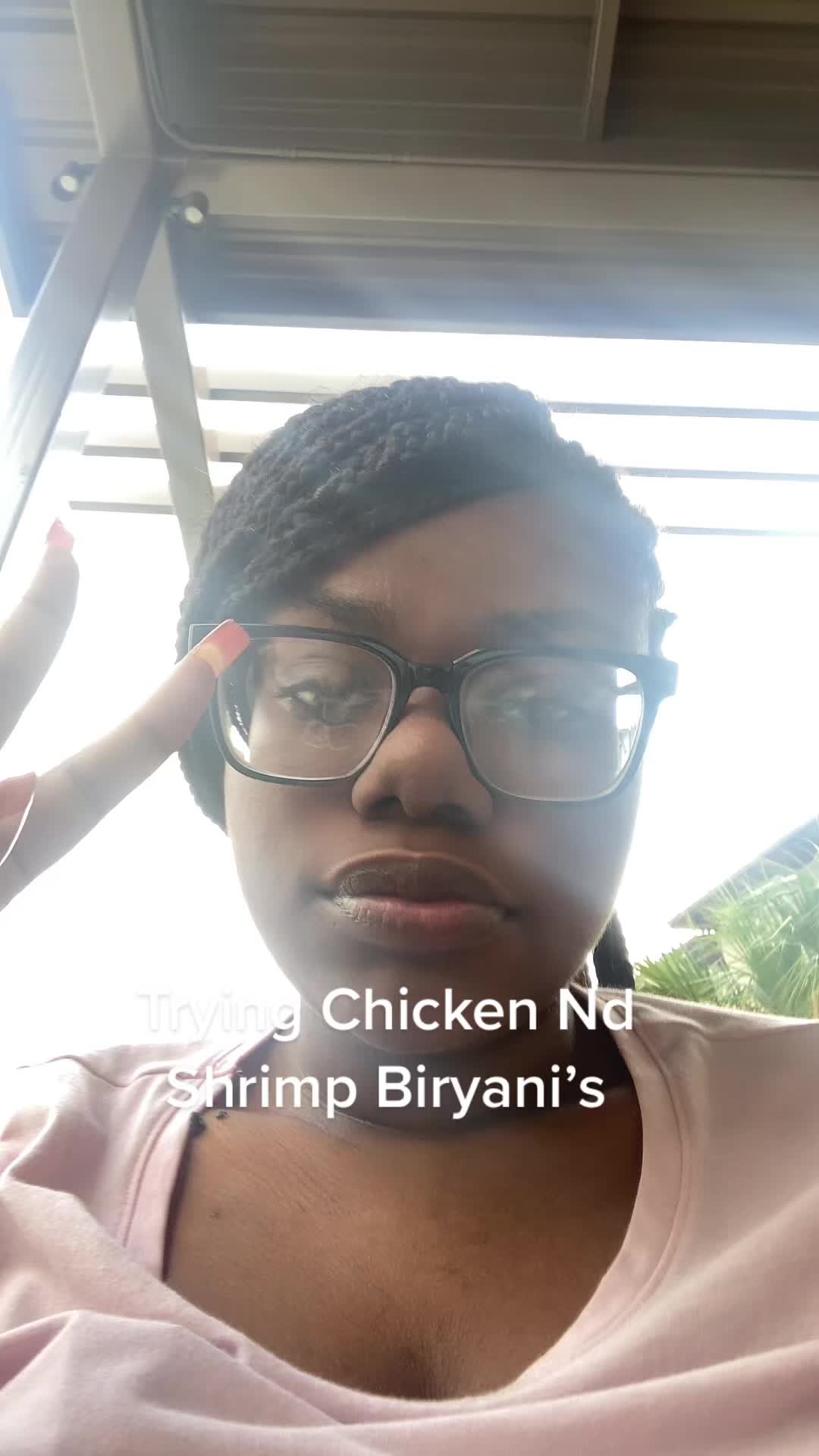 @cokiie turner