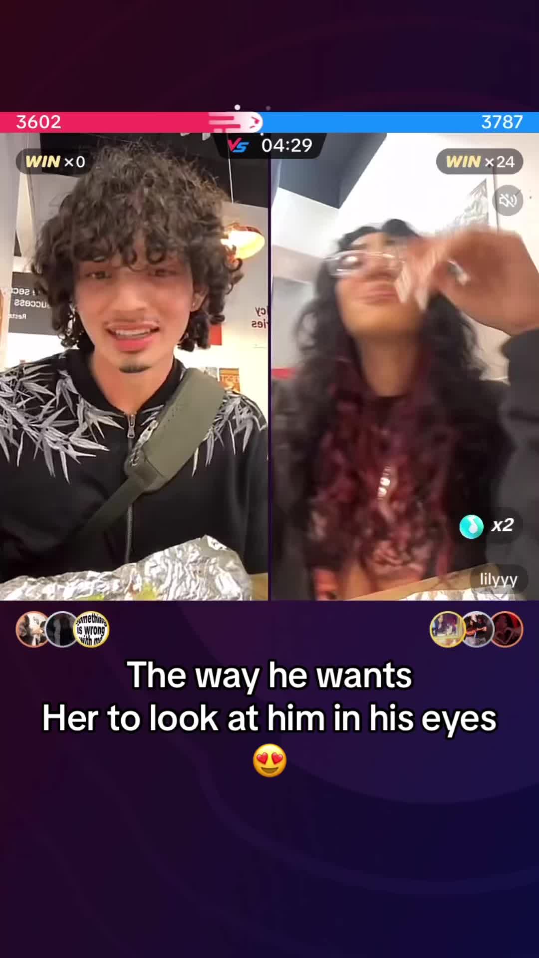 @Lily🫶🏻Sergio