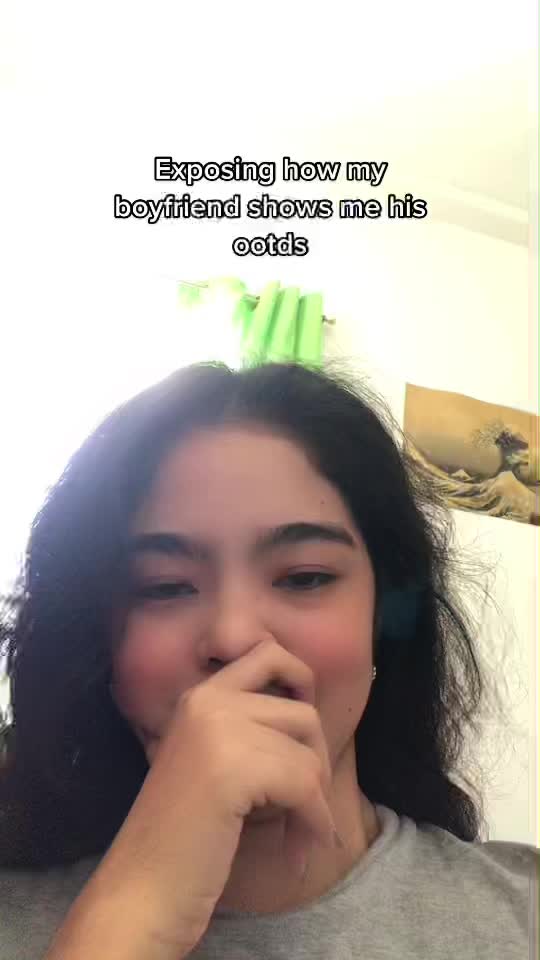 @Hi Jean Mari | SPOTIFY