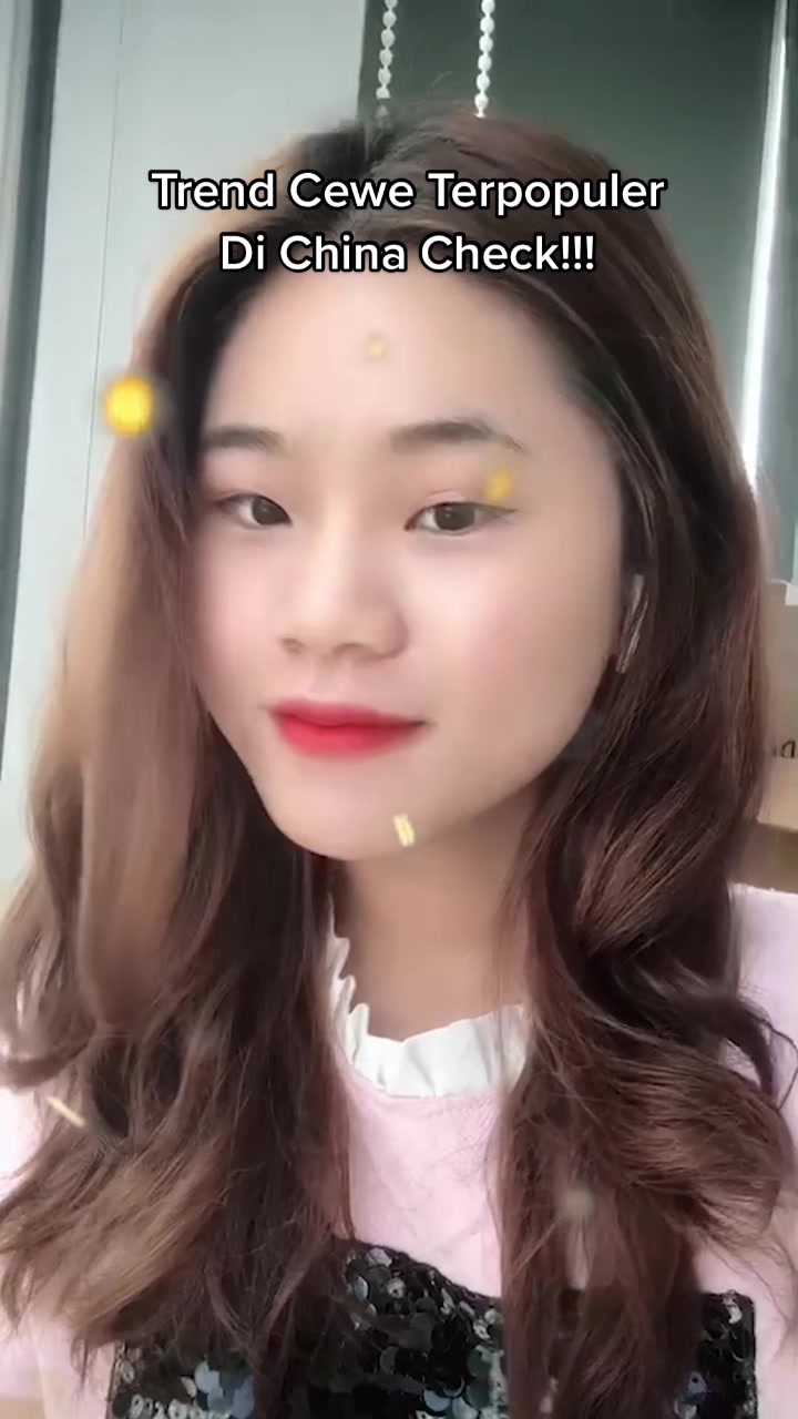 @wookfun1