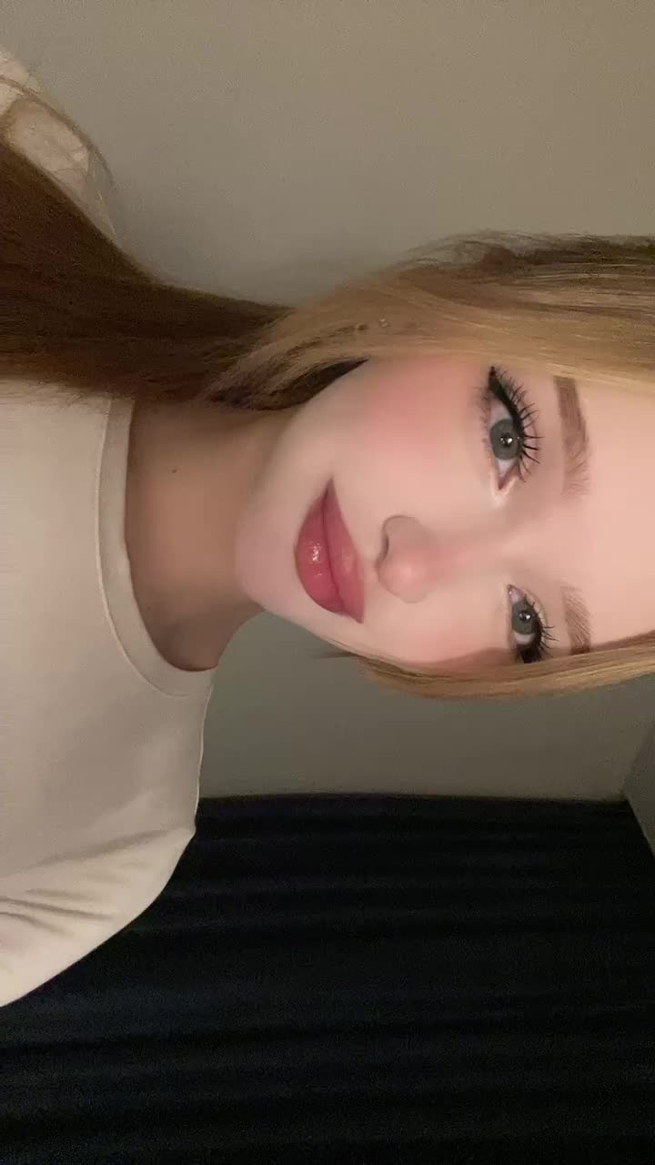 @анечка