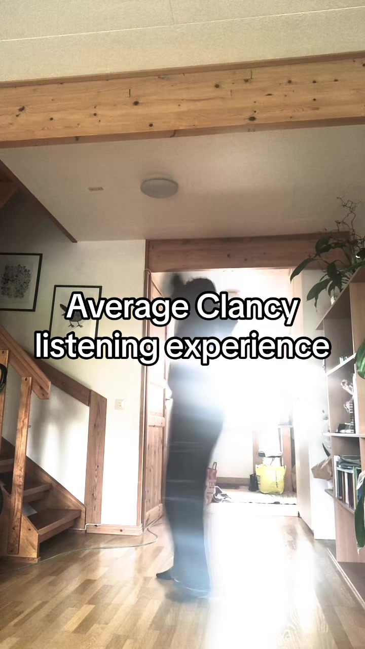 @9z