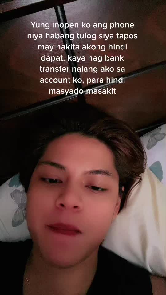 @jcpe