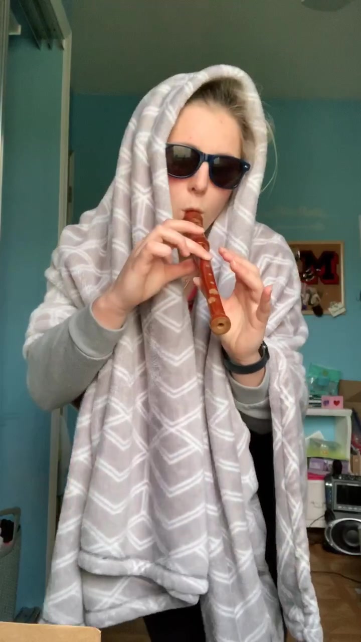 @Rynn