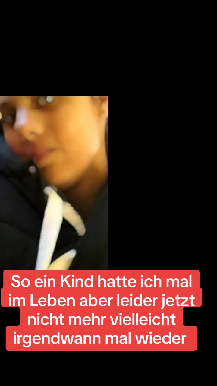 @Sandra Schmidt