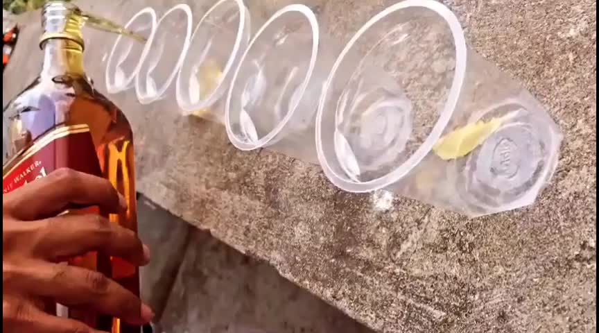 @kishancsolanki963