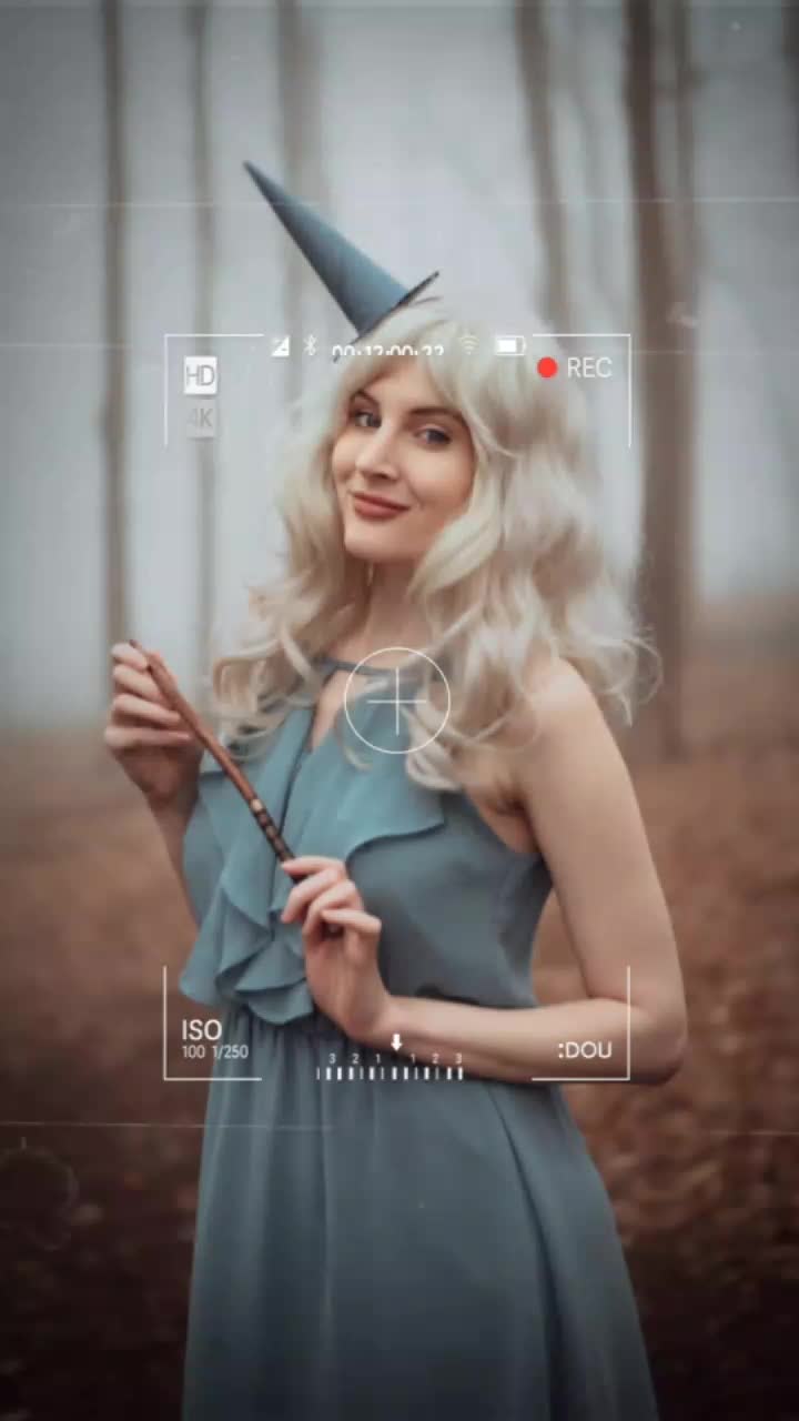 @Littlemissfable