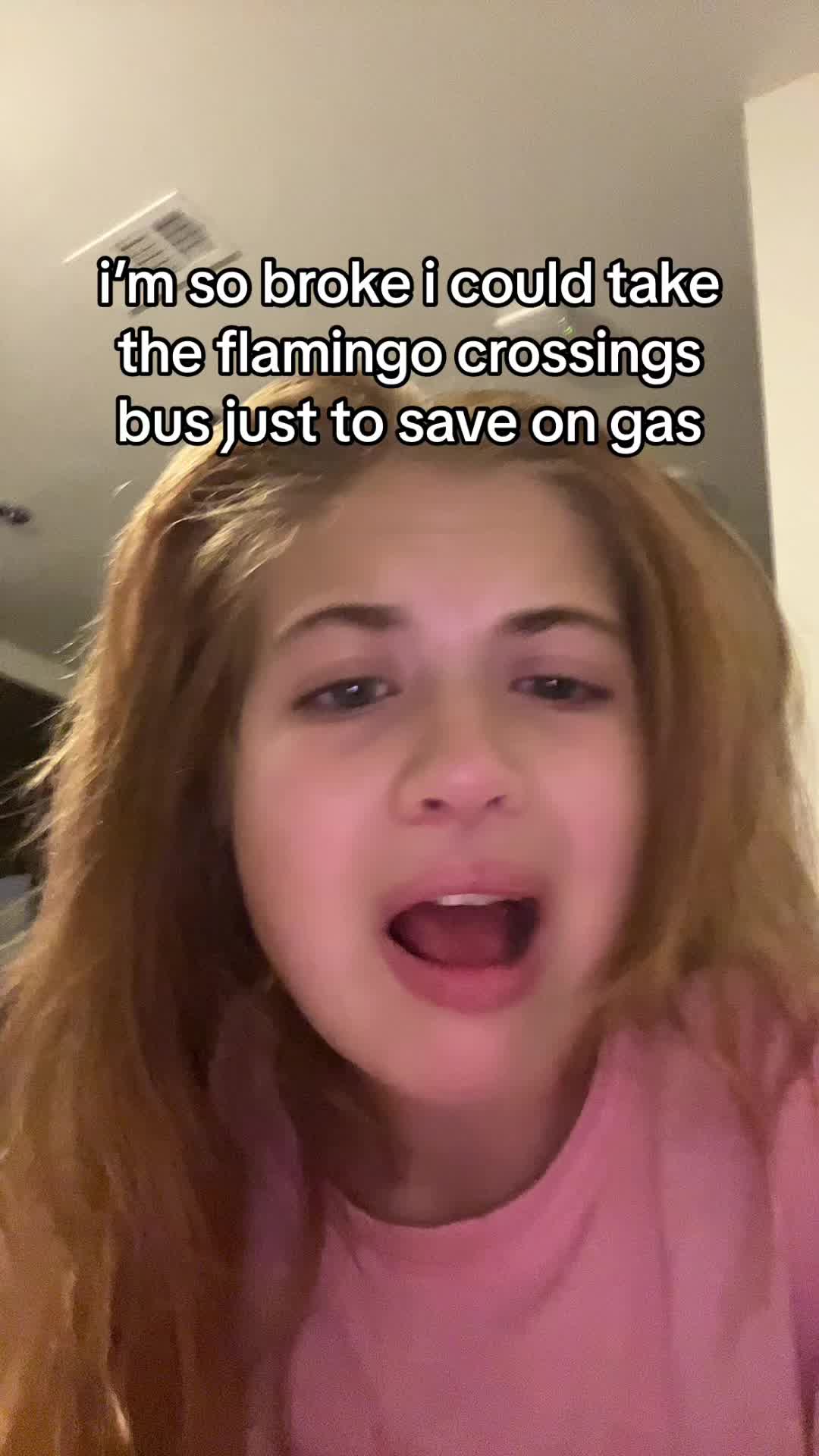 @hallie