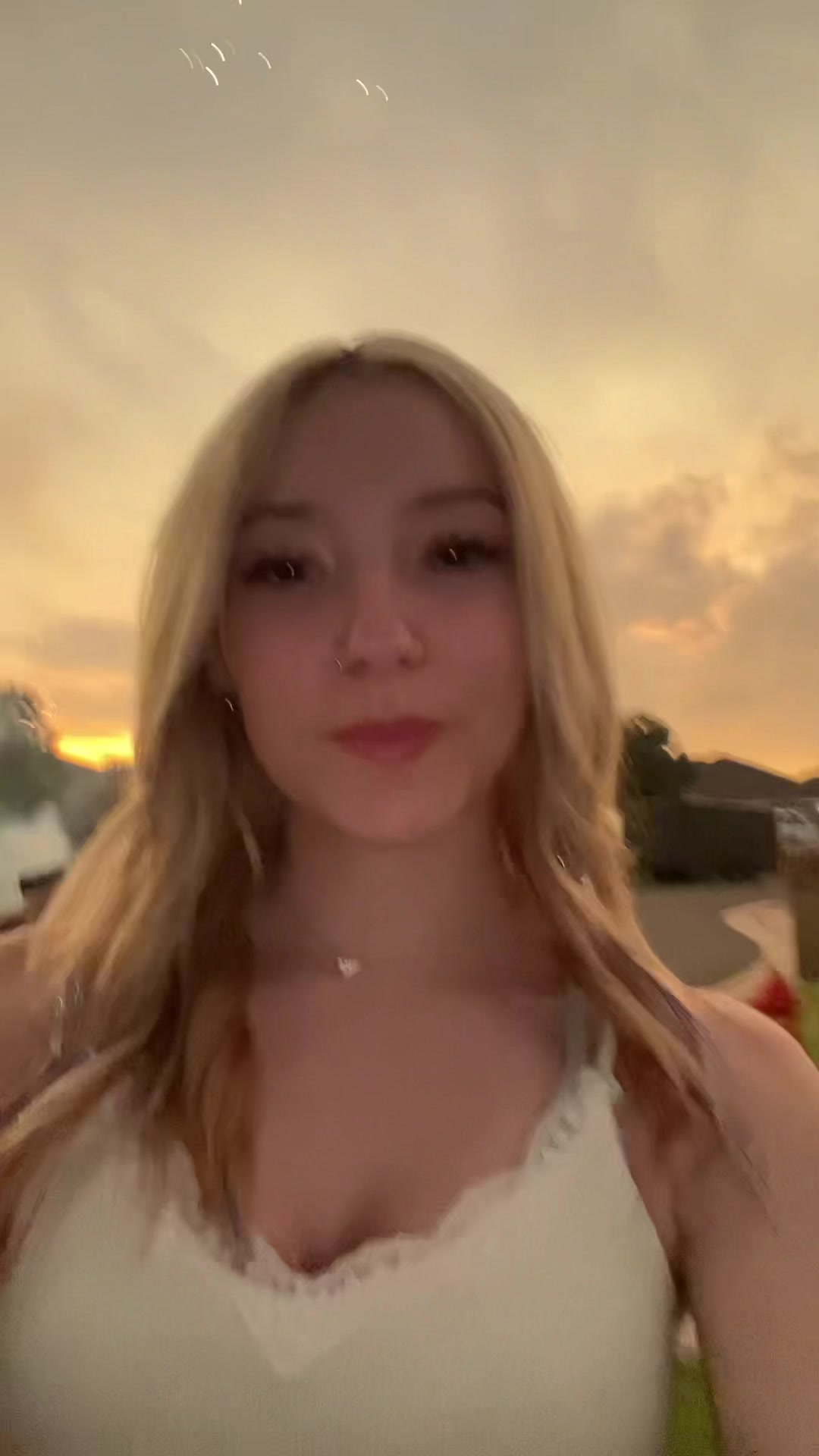 @ally