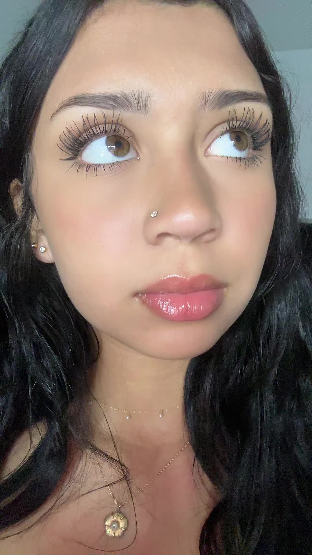 @ari