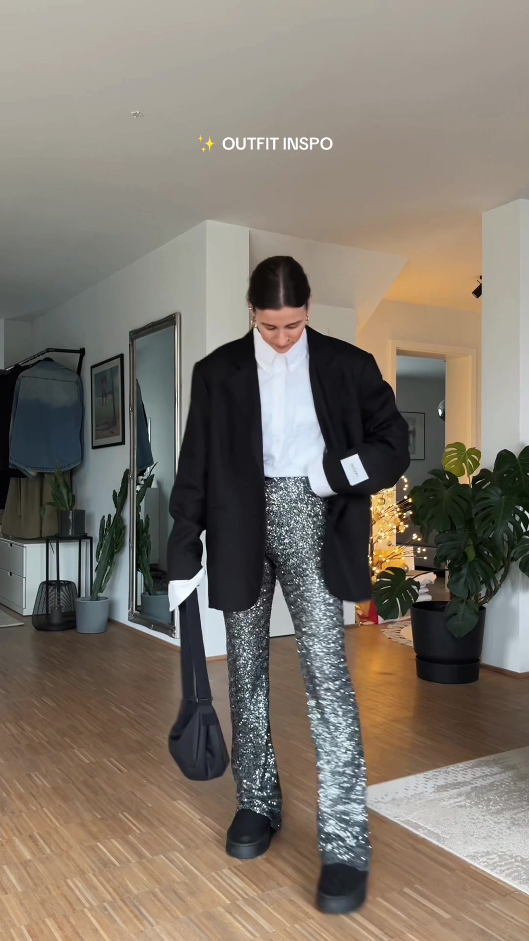@Lisa | Outfit Inspo.