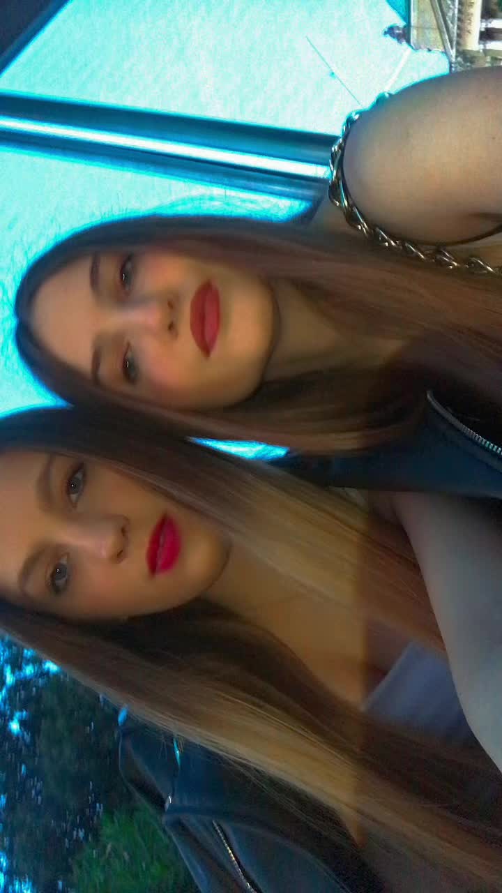 @kaoplave12